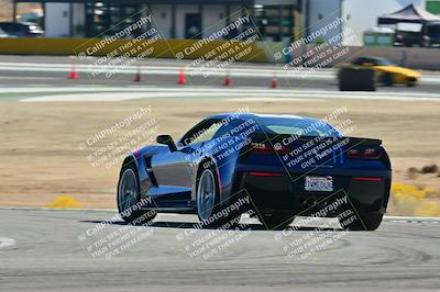 media/Nov-02-2025-Star Car (Sun) [[61724e2e34]]/Orange/Session 2/